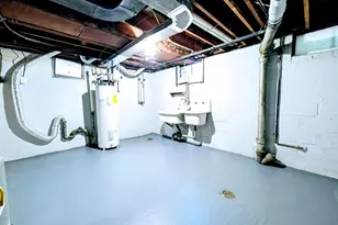 627 Grant Pl, Frederick, MD 21702 - Photo 41