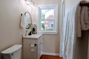 627 Grant Pl, Frederick, MD 21702 - Photo 21