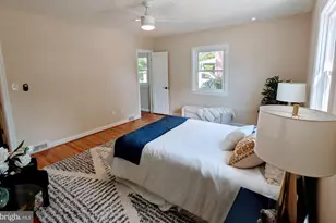 627 Grant Pl, Frederick, MD 21702 - Photo 17