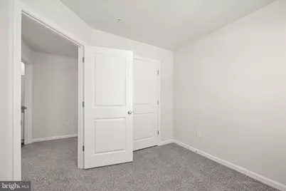 1944 Fauna Drive, Frederick, MD 21702 - Photo 39