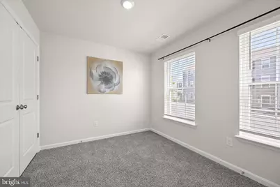 1944 Fauna Drive, Frederick, MD 21702 - Photo 9