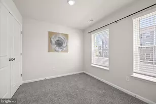 1944 Fauna Dr, Frederick, MD 21702 - Photo 9