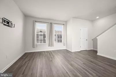 1944 Fauna Drive, Frederick, MD 21702 - Photo 25