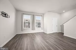 1944 Fauna Dr, Frederick, MD 21702 - Photo 25