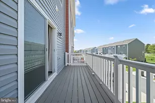 1944 Fauna Dr, Frederick, MD 21702 - Photo 41