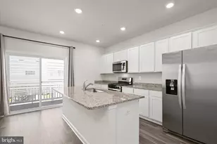 1944 Fauna Dr, Frederick, MD 21702 - Photo 15