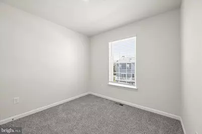 1944 Fauna Drive, Frederick, MD 21702 - Photo 37