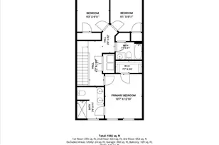 1944 Fauna Dr, Frederick, MD 21702 - Photo 45