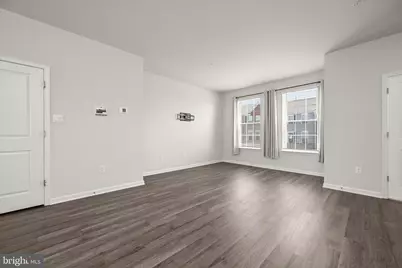1944 Fauna Drive, Frederick, MD 21702 - Photo 23