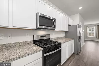 1944 Fauna Drive, Frederick, MD 21702 - Photo 17