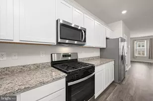1944 Fauna Dr, Frederick, MD 21702 - Photo 17