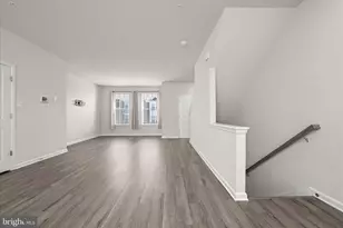 1944 Fauna Dr, Frederick, MD 21702 - Photo 21