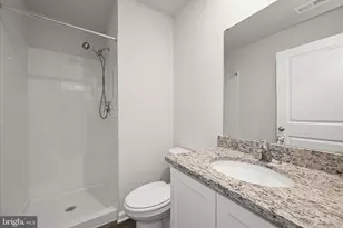 1944 Fauna Dr, Frederick, MD 21702 - Photo 11