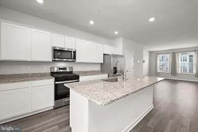 1944 Fauna Drive, Frederick, MD 21702 - Photo 19