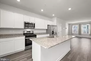 1944 Fauna Dr, Frederick, MD 21702 - Photo 19