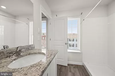 1944 Fauna Drive, Frederick, MD 21702 - Photo 33