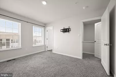 1944 Fauna Drive, Frederick, MD 21702 - Photo 29