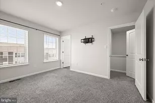 1944 Fauna Dr, Frederick, MD 21702 - Photo 29