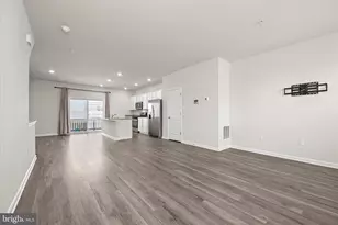 1944 Fauna Dr, Frederick, MD 21702 - Photo 13