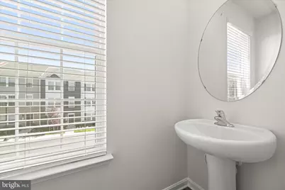 1944 Fauna Drive, Frederick, MD 21702 - Photo 27