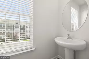 1944 Fauna Dr, Frederick, MD 21702 - Photo 27