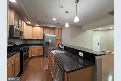 5057 Small Gains Way, Frederick, MD 21703 - Photo 5