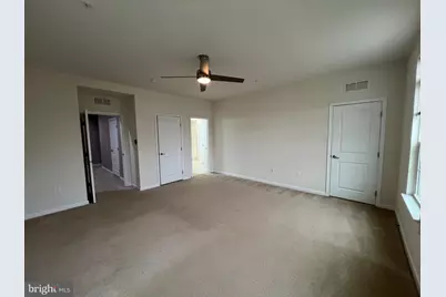 5057 Small Gains Way, Frederick, MD 21703 - Photo 9