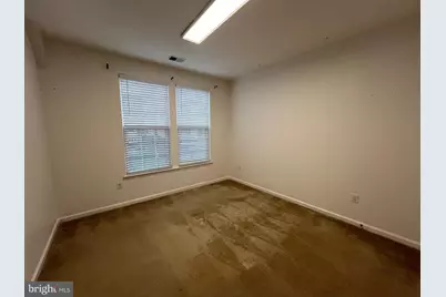 5057 Small Gains Way, Frederick, MD 21703 - Photo 21