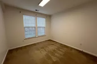 5057 Small Gains Wy, Frederick, MD 21703 - Photo 21