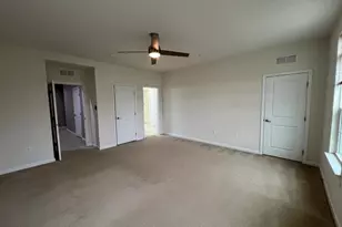 5057 Small Gains Wy, Frederick, MD 21703 - Photo 11