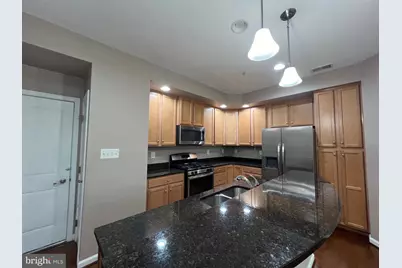 5057 Small Gains Way, Frederick, MD 21703 - Photo 9