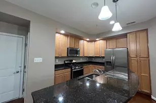 5057 Small Gains Wy, Frederick, MD 21703 - Photo 9