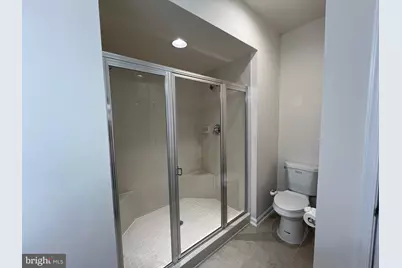 5057 Small Gains Way, Frederick, MD 21703 - Photo 13