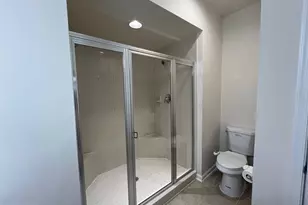 5057 Small Gains Wy, Frederick, MD 21703 - Photo 13