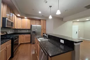 5057 Small Gains Wy, Frederick, MD 21703 - Photo 5