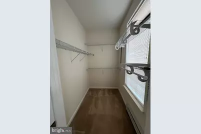 5057 Small Gains Way, Frederick, MD 21703 - Photo 13