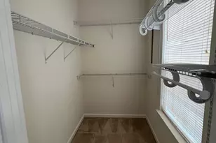 5057 Small Gains Wy, Frederick, MD 21703 - Photo 15