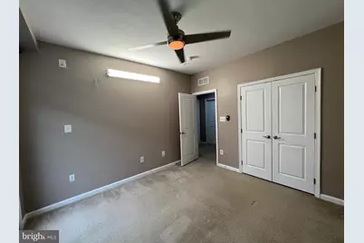 5057 Small Gains Way, Frederick, MD 21703 - Photo 17