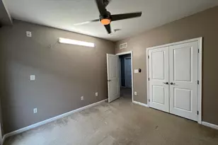 5057 Small Gains Wy, Frederick, MD 21703 - Photo 17