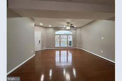 5057 Small Gains Way, Frederick, MD 21703 - Photo 3