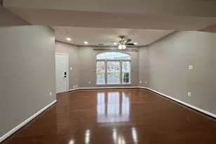 5057 Small Gains Wy, Frederick, MD 21703 - Photo 3