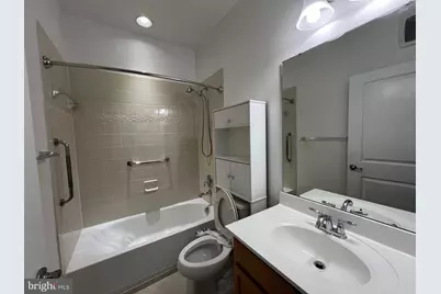 5057 Small Gains Way, Frederick, MD 21703 - Photo 17