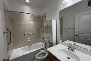 5057 Small Gains Wy, Frederick, MD 21703 - Photo 17