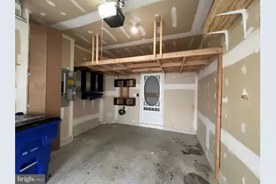 5057 Small Gains Way, Frederick, MD 21703 - Photo 21