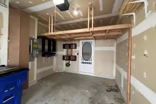 5057 Small Gains Wy, Frederick, MD 21703 - Photo 21