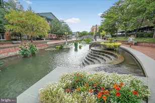 13 W All Saints St, Frederick, MD 21701 - Photo 51