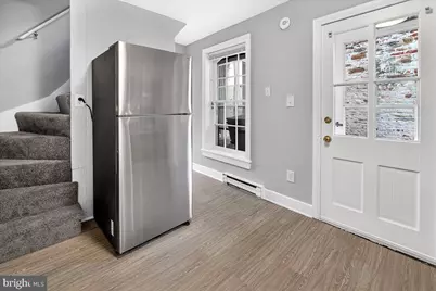 13 W All Saints Street, Frederick, MD 21701 - Photo 17