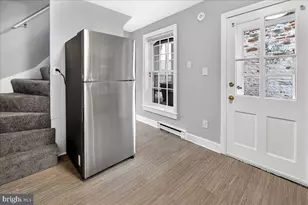 13 W All Saints St, Frederick, MD 21701 - Photo 17