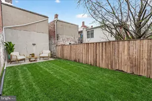 13 W All Saints St, Frederick, MD 21701 - Photo 43