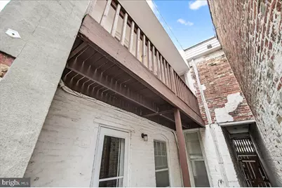 13 W All Saints Street, Frederick, MD 21701 - Photo 21